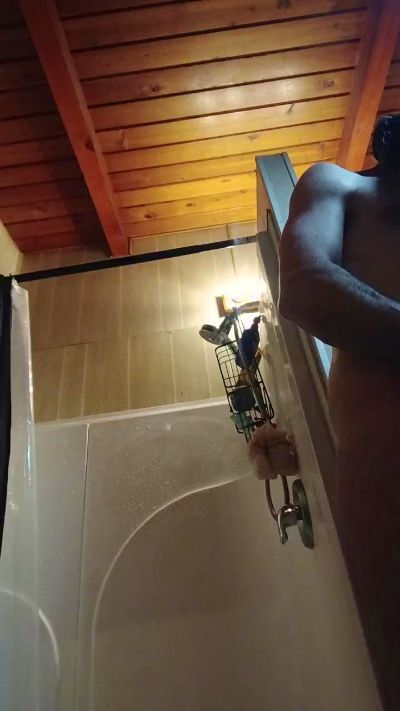 Cum4Collin88 live cam on Cam4