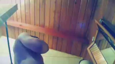 Cum4Collin88 live cam on Cam4