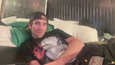 Cum4Collin88 live cam on Cam4