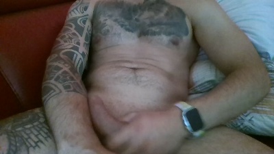 Cum4lovers live cam on Cam4