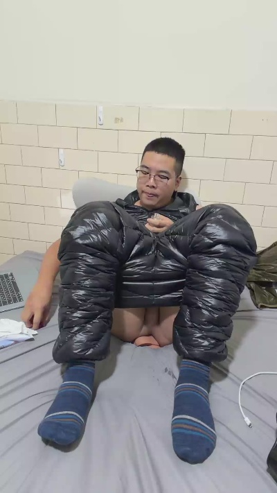 Cum4rush live cam on Cam4