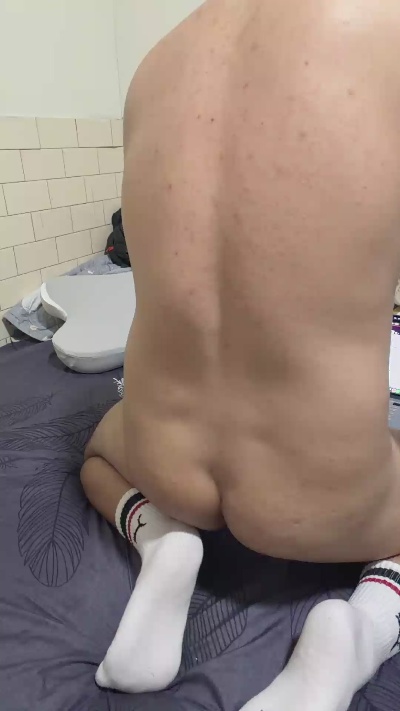 Cum4rush live cam on Cam4