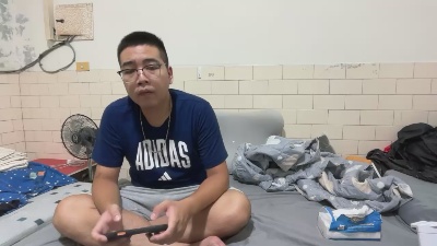 Cum4rush live cam on Cam4