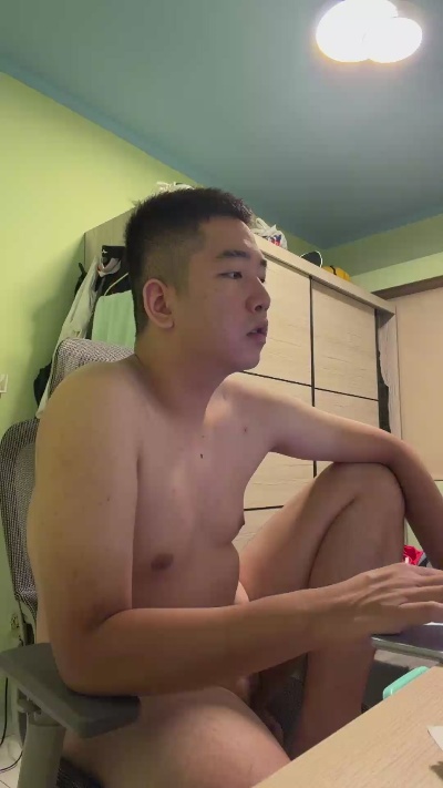 Cum4rush live cam on Cam4