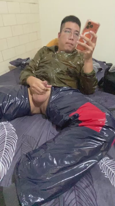 Cum4rush live cam on Cam4