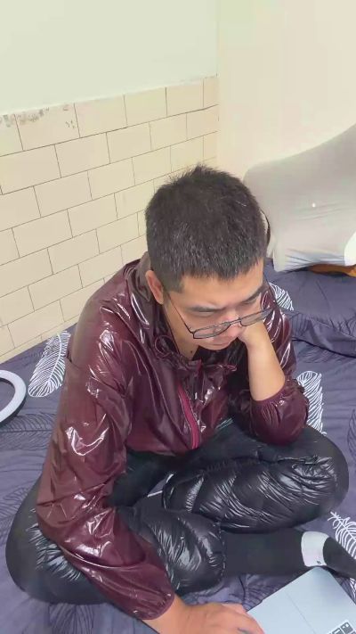 Cum4rush live cam on Cam4