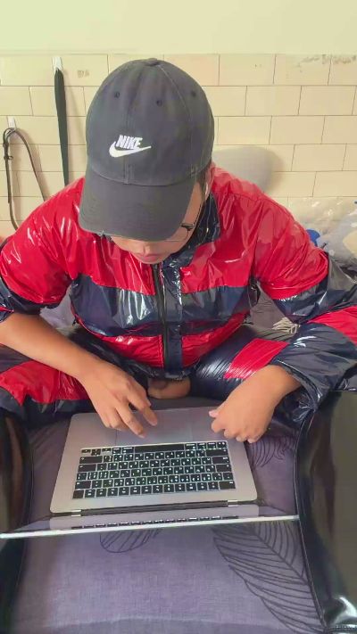 Cum4rush live cam on Cam4