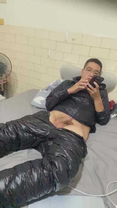 Cum4rush live cam on Cam4