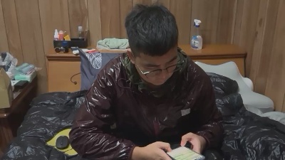 Cum4rush live cam on Cam4