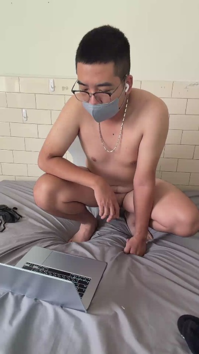 Cum4rush live cam on Cam4