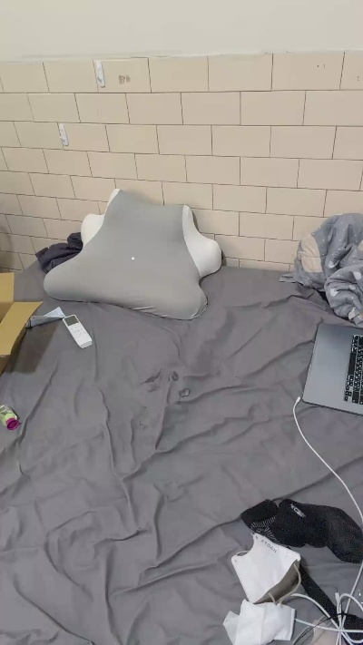Cum4rush live cam on Cam4