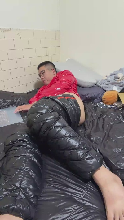 Cum4rush live cam on Cam4
