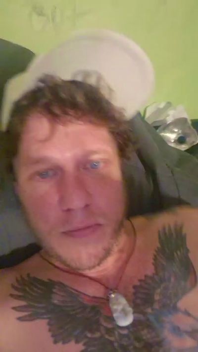 Preview of cum4yall1