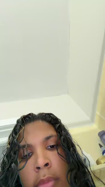 Cum4you49696 live cam on Cam4