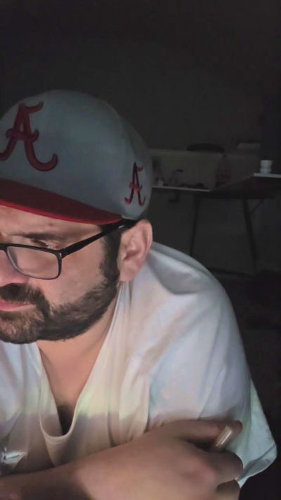 Preview of cum4you8869