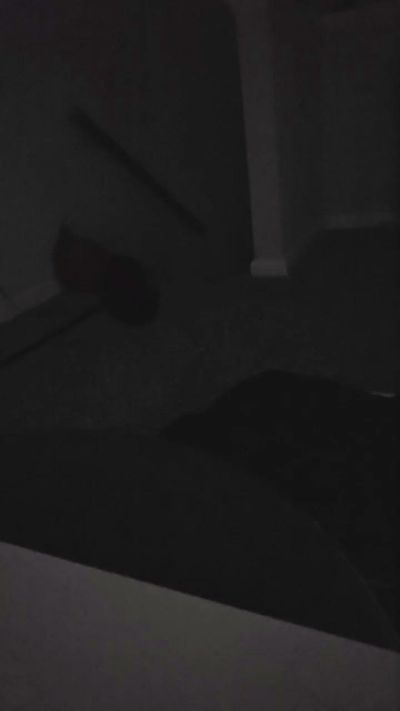 Profile and Statistics for Cum4you8869 on Cam4