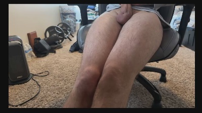 CumFindMe webcam