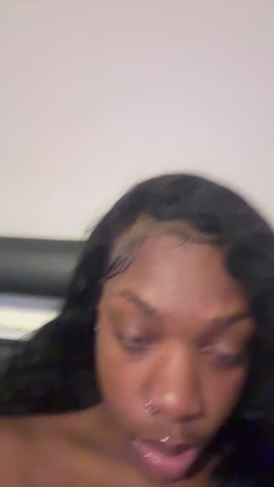 CumForBarbie live cam on Cam4