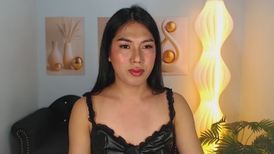 CumOnandgetme live cam on Cam4