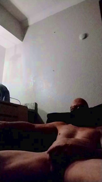 CumSlinger4U2C live cam on Cam4