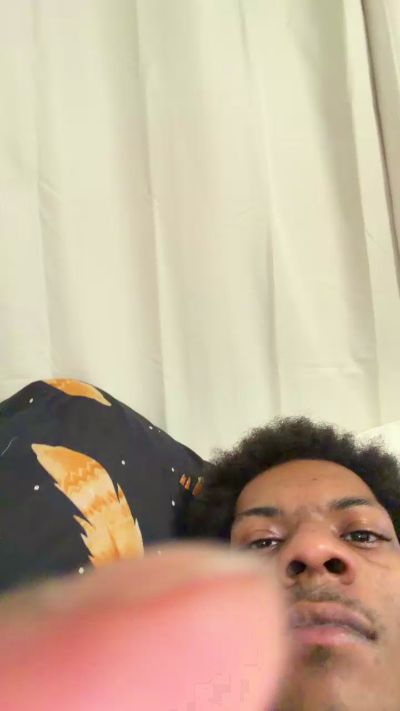 Preview of cumwithdaddy26t