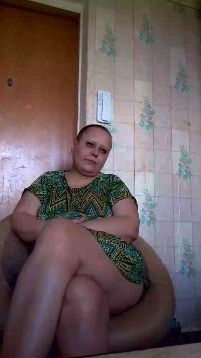 CumWithMe07 live cam on Cam4