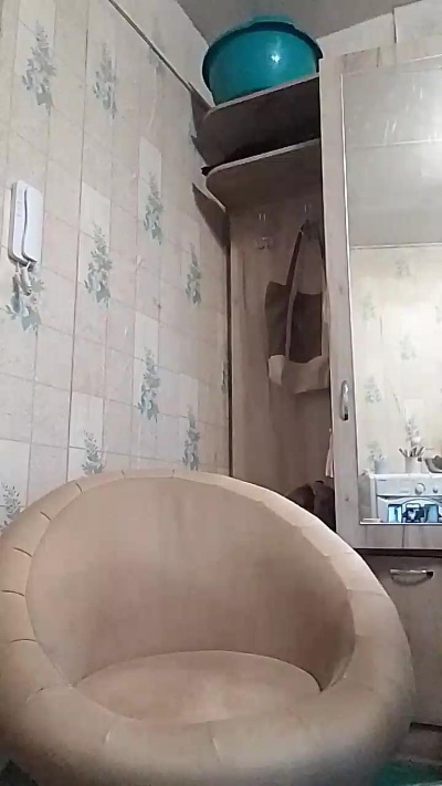 CumWithMe07 live cam on Cam4
