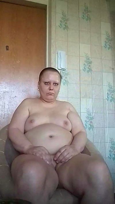 CumWithMe07 live cam on Cam4