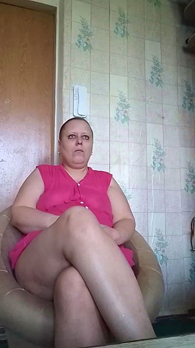 CumWithMe07 live cam on Cam4