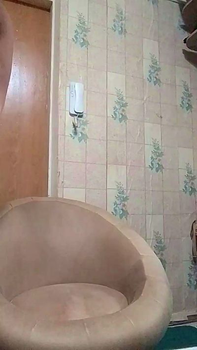 CumWithMe07 live cam on Cam4