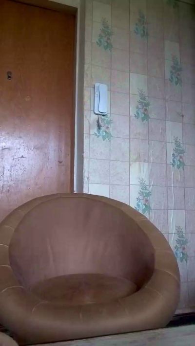 CumWithMe07 live cam on Cam4