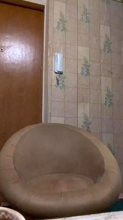 CumWithMe07 live cam on Cam4