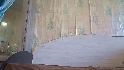 CumWithMe07 live cam on Cam4