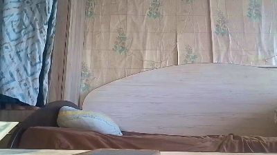 CumWithMe07 live cam on Cam4