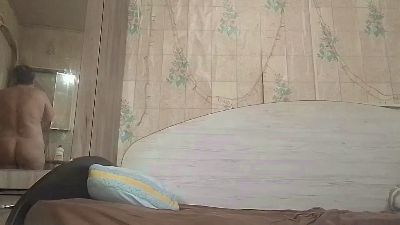 CumWithMe07 live cam on Cam4