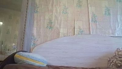 CumWithMe07 live cam on Cam4
