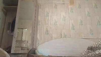 CumWithMe07 live cam on Cam4