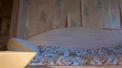 CumWithMe07 live cam on Cam4