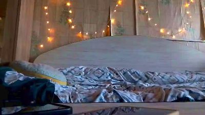 CumWithMe07 live cam on Cam4