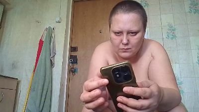 CumWithMe07 live cam on Cam4