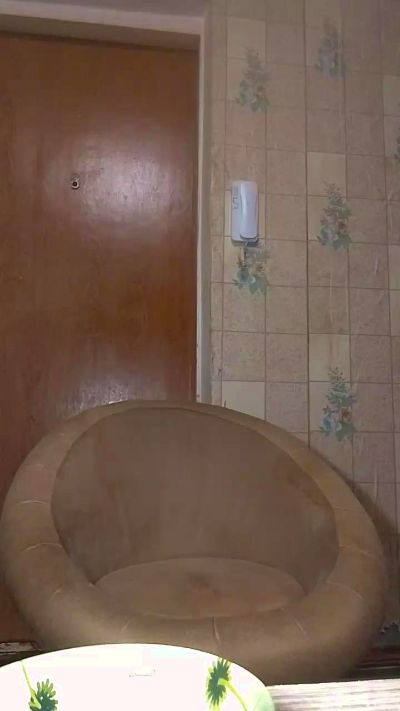 CumWithMe07 live cam on Cam4
