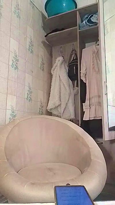 CumWithMe07 live cam on Cam4