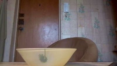 CumWithMe07 live cam on Cam4