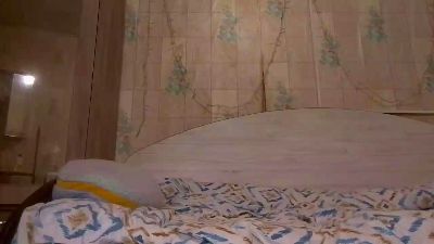 CumWithMe07 live cam on Cam4