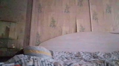 CumWithMe07 live cam on Cam4