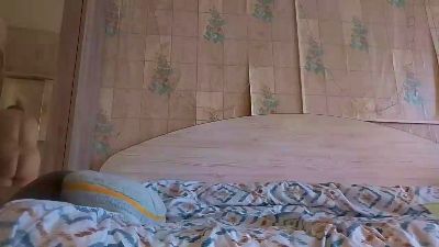 CumWithMe07 live cam on Cam4