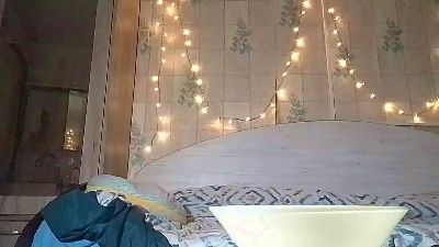 CumWithMe07 live cam on Cam4