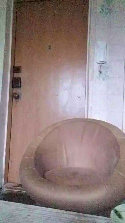 CumWithMe07 live cam on Cam4