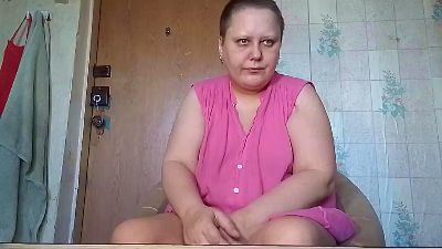 CumWithMe07 live cam on Cam4