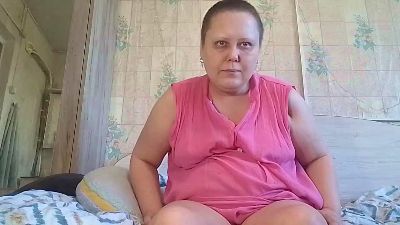 CumWithMe07 live cam on Cam4